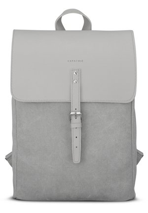 Mochila - grey