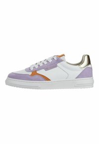 Tamaris - Sneaker low - lt purple comb Thumbnail-Bild 1