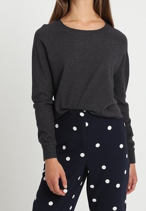 Maglione - grey