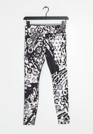 Nike Performance Tights - black