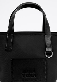 Bimba Y Lola Sac à main - black