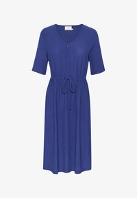 Atlasīts, blueprint