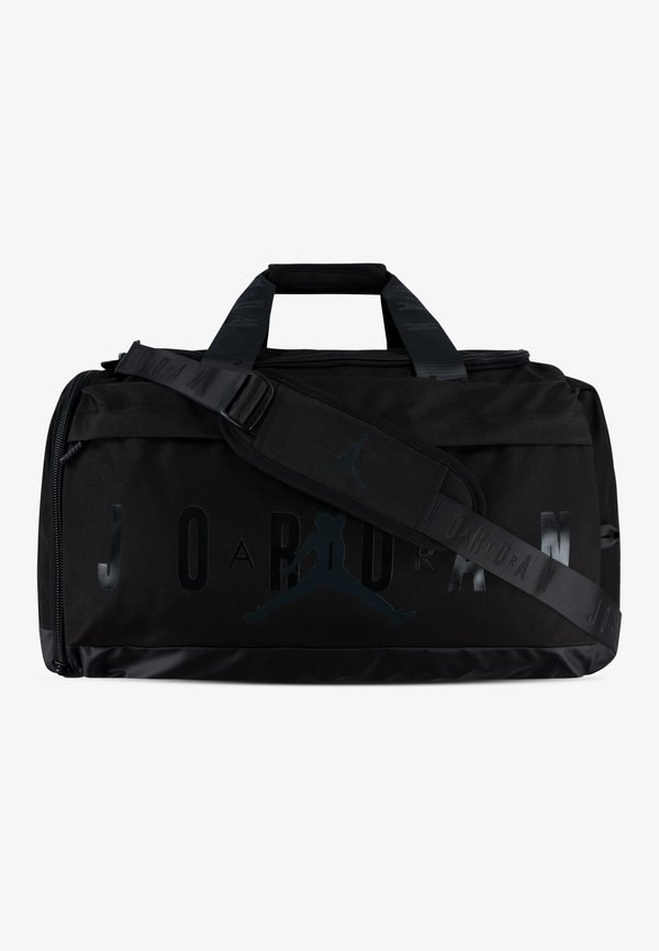 VELOCITY DUFFLE - Sporttasche