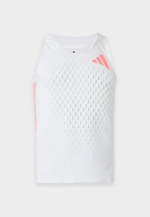adidas Performance, Топ - grey one