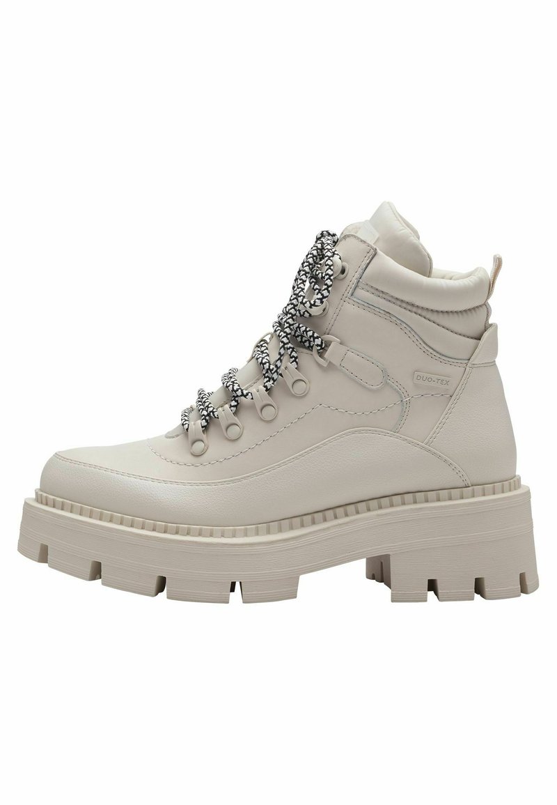 Tamaris - Ankle boot