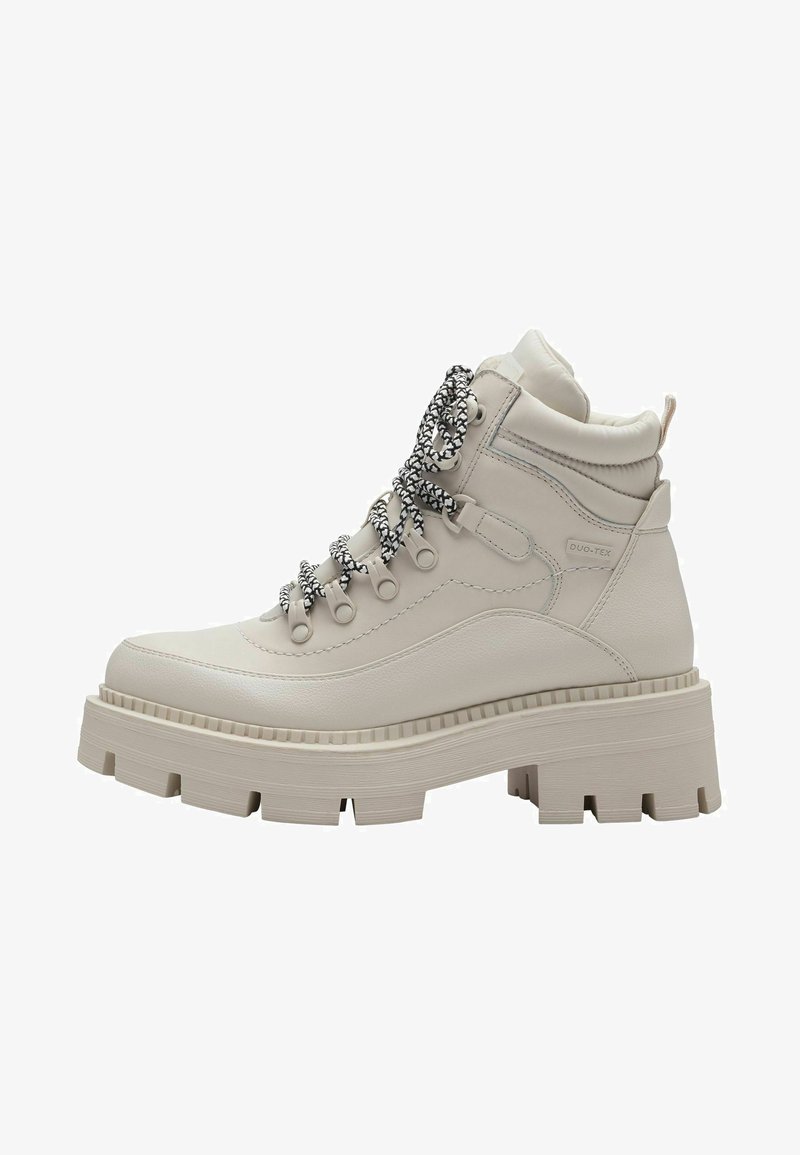 Tamaris - Ankle boot
