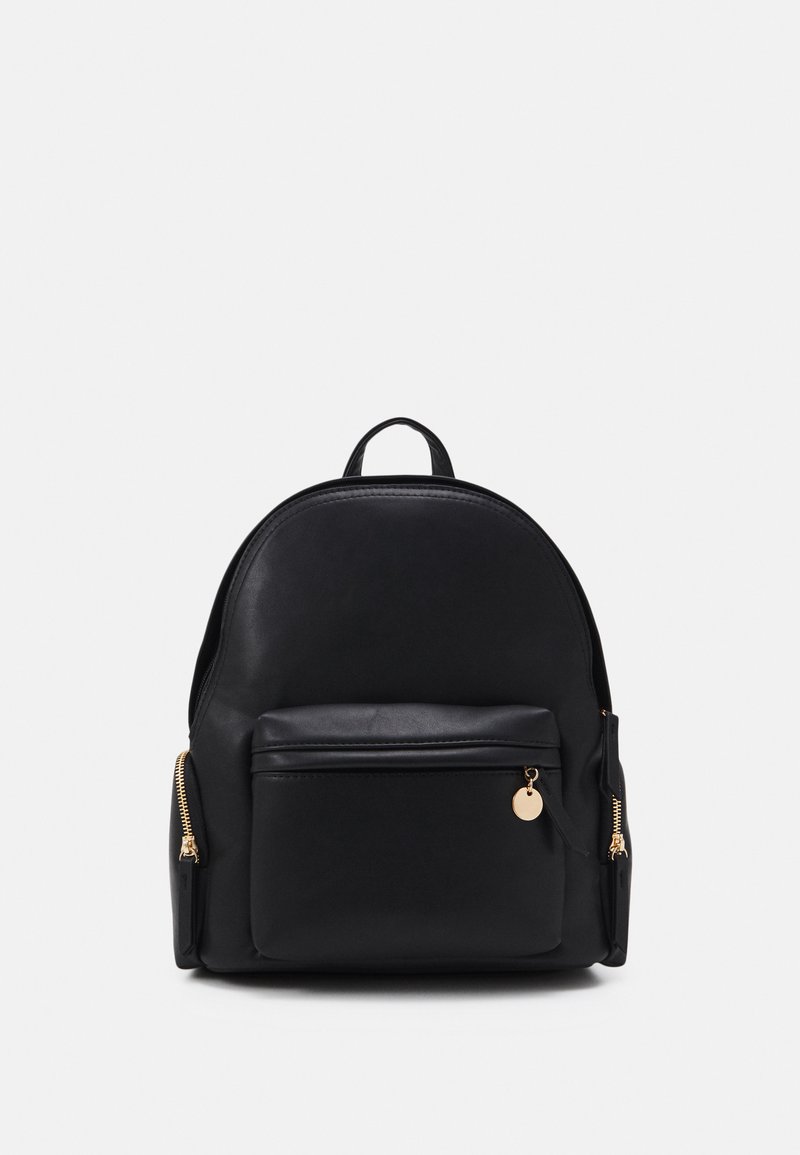 Anna Field Rucksack black Zalando.co.uk