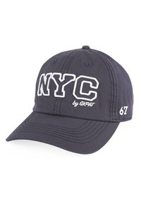 SKPAT Gorra - azul marino