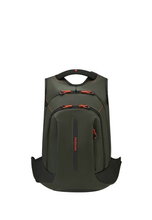 ECODIVER - Tagesrucksack - climbing ivy