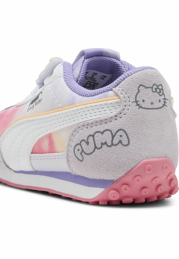 HELLO KITTY AND FRIENDS EASY RIDER – Lauflernschuh
