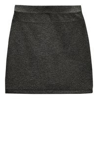 Next Mini suknja - grey