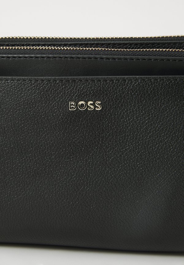 ALYCE MINIBAG  - Handbag4