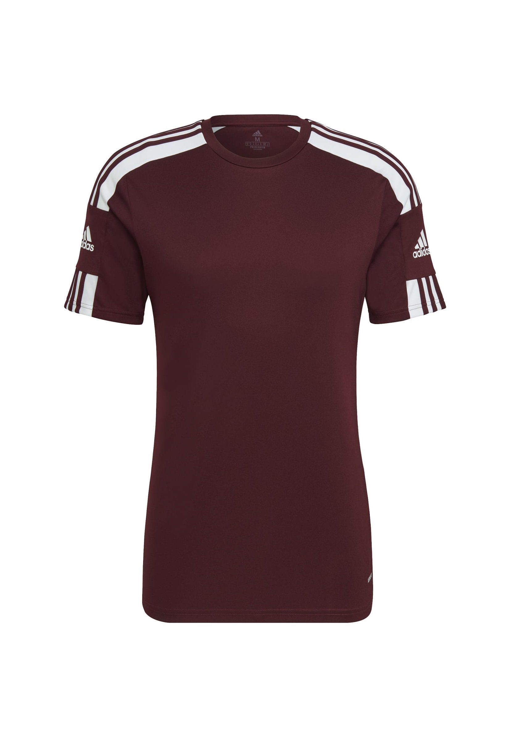 adidas Performance SQUADRA 21 JERSEY SS Print T-shirt team