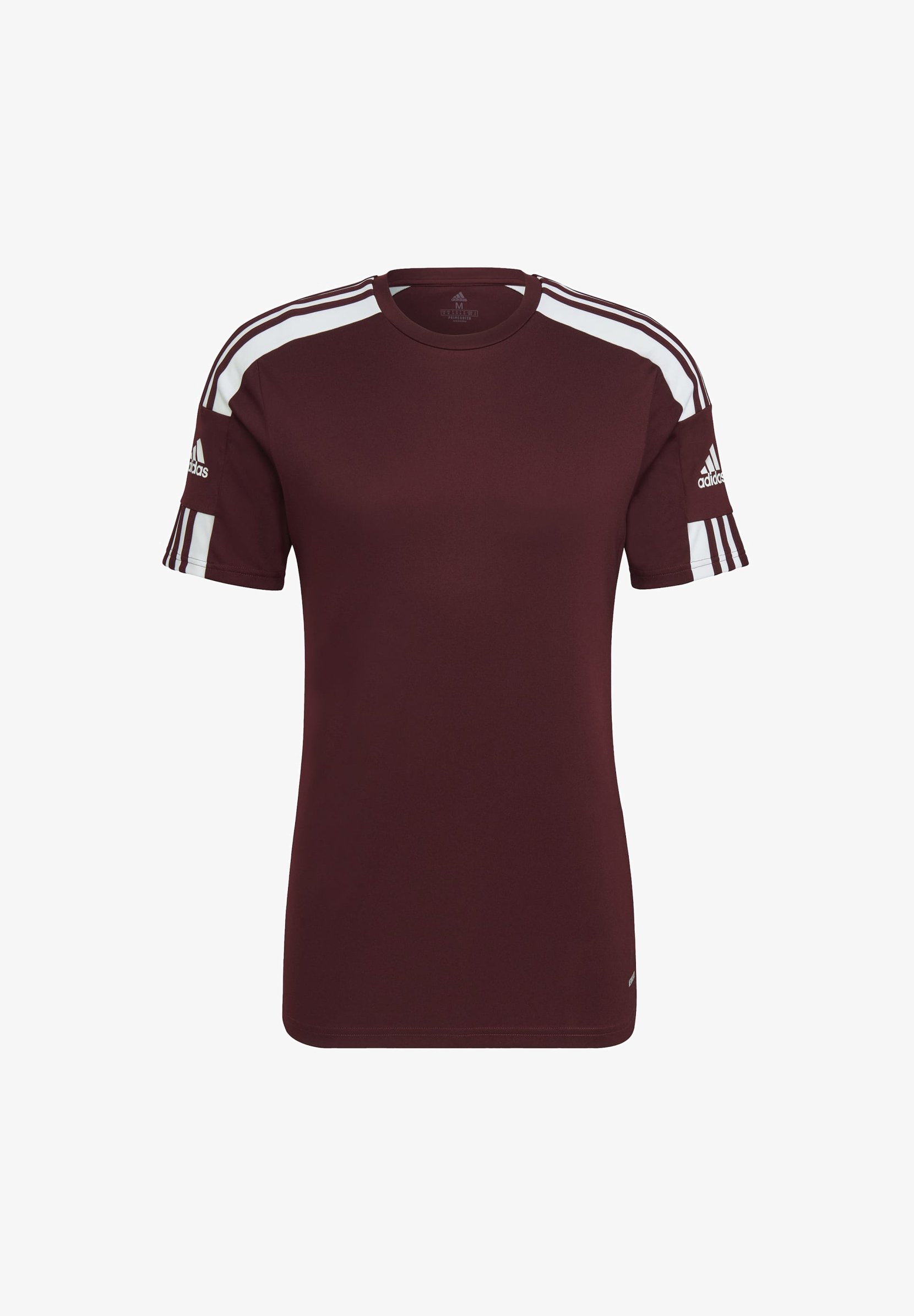 adidas Performance SQUADRA 21 JERSEY SS Print T-shirt team