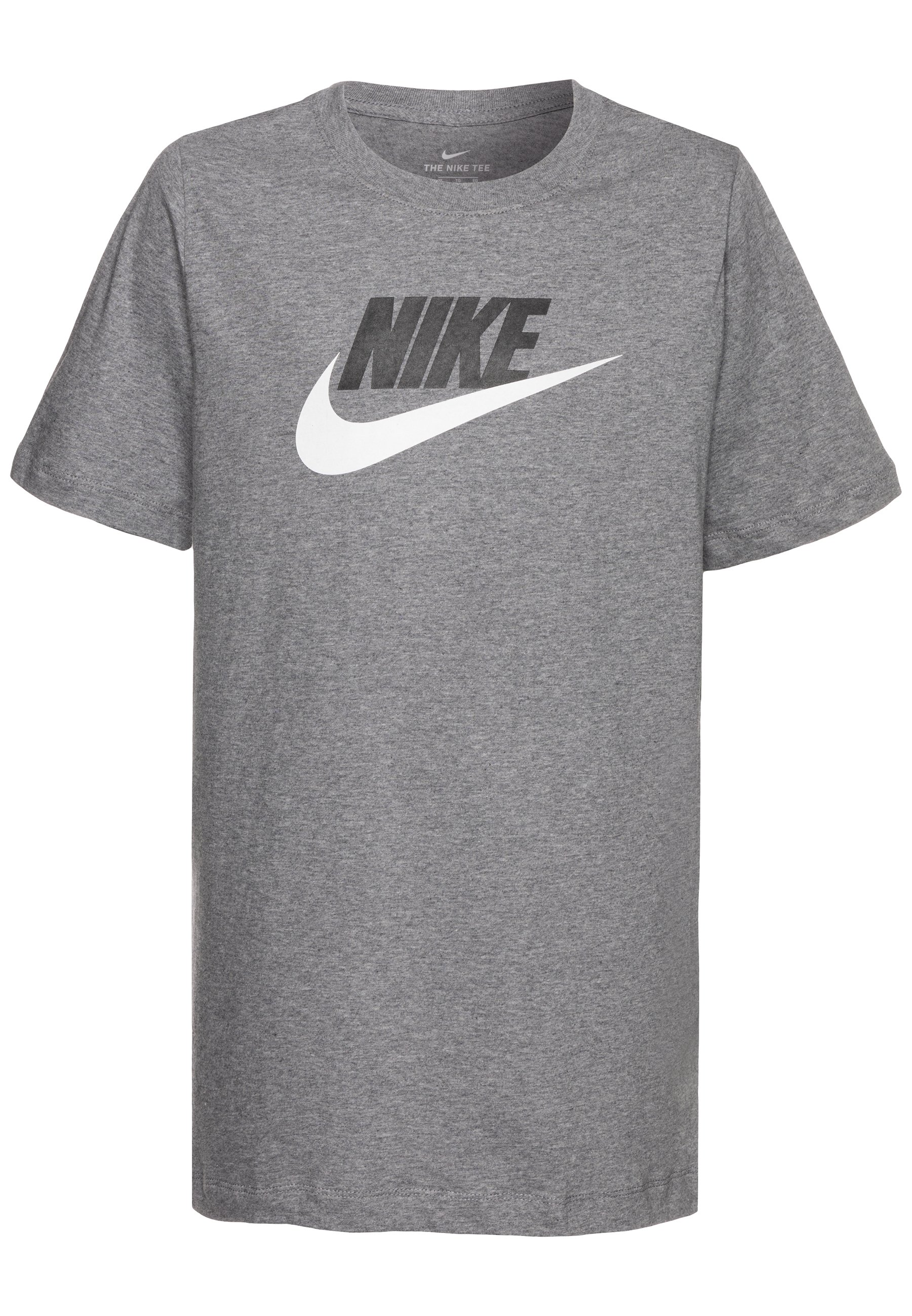 Nike Sportswear Ropa Deporte Nike NiÃ±a El Corte Ingles Ropa Bebe