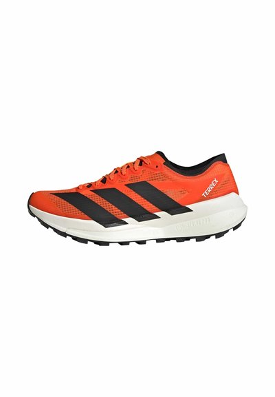 adidas Terrex TERREX AGRAVIC SPEED 2