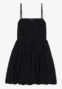 Even&Odd Robe de soirée - black