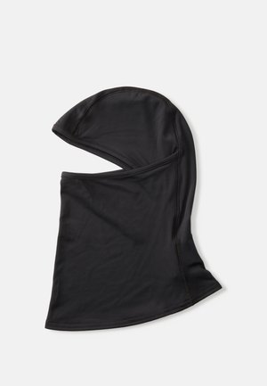 PIVOT BALACLAVA - Beanie - black