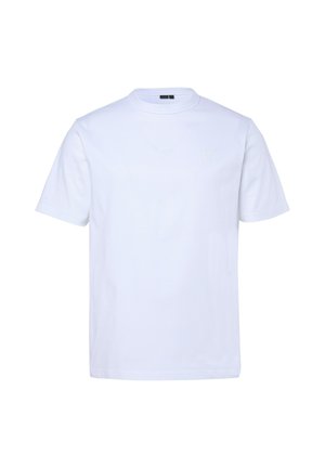 JP1880, - T-shirt basic