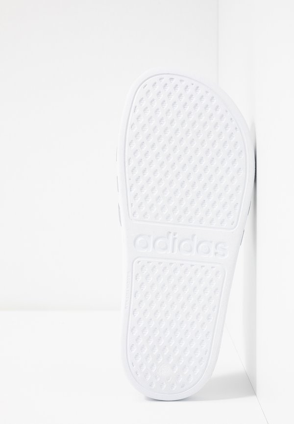 ADILETTE AQUA KIDS – Badesandale