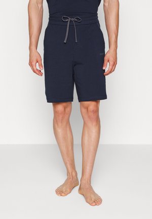 JOOP! Pyjamahousut/-shortsit - dark blue