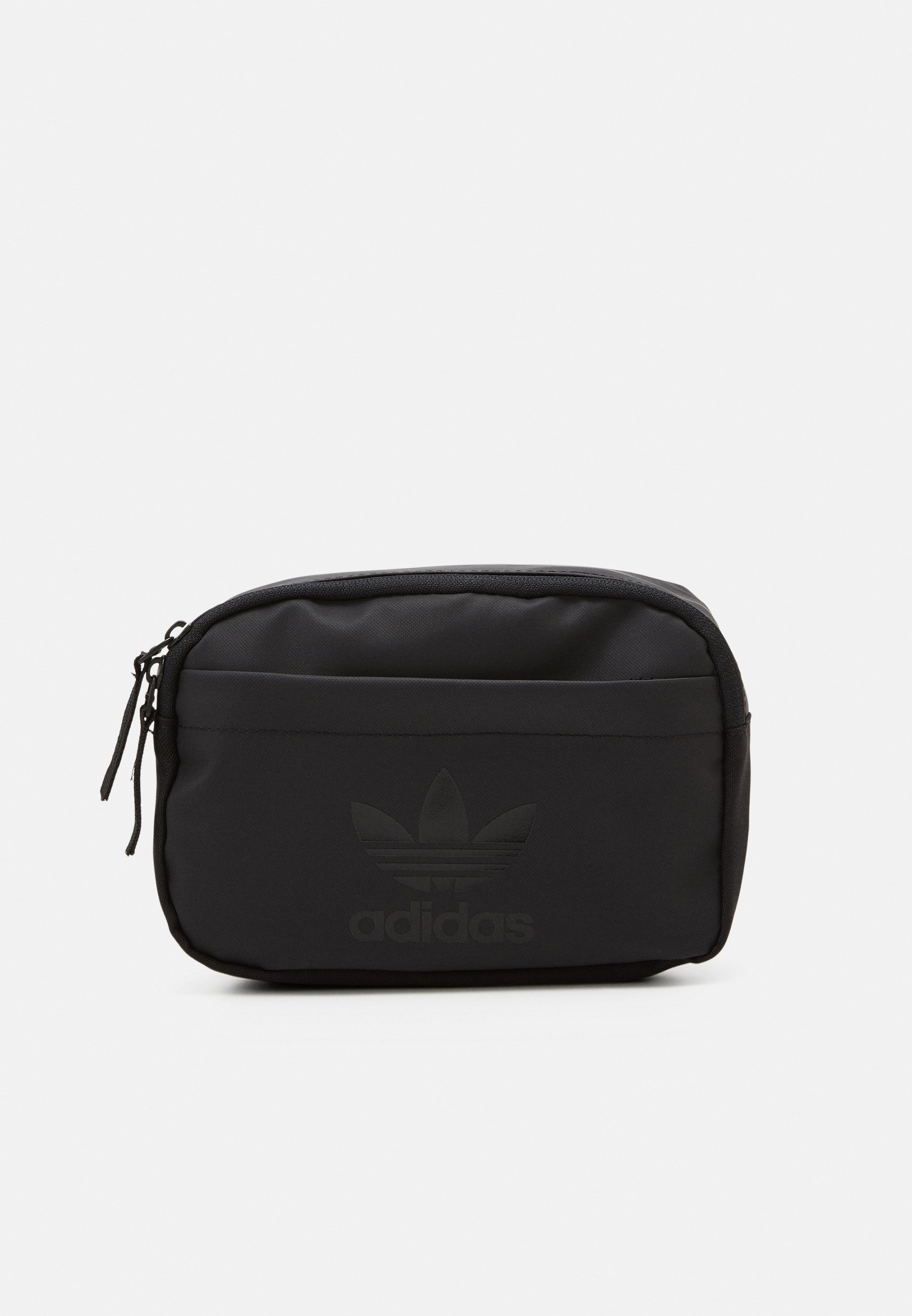 Sac banane adidas originals Clearance