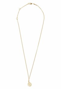 Esprit Halskæder - gold-coloured