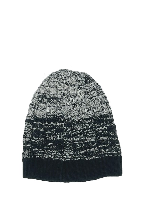 T-REX – Mütze – mehrfarbig