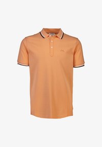 Unausgewählt, bright peach