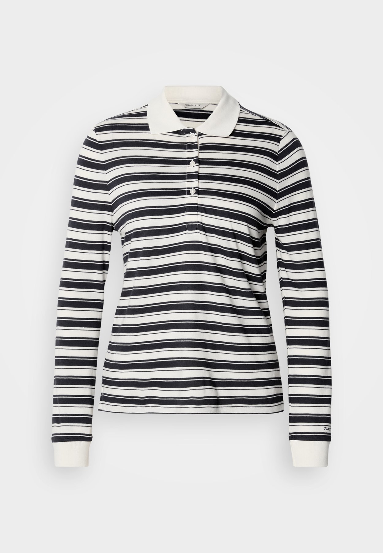 STRIPED