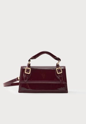 Call it Spring, FAYYE - Bolso de mano - bordeaux