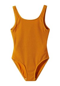 Unausgewählt, bright marigold