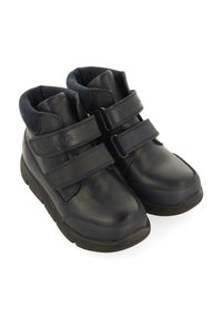 Gioseppo COLEGIALES SAUNTE - Botines - marino