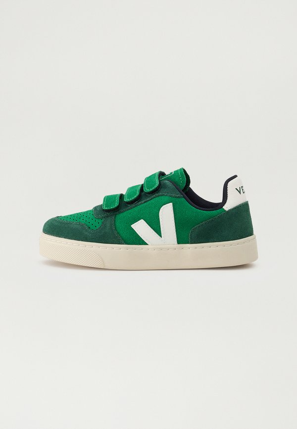 SMALL V-10 UNISEX - Sneaker low