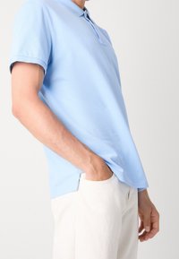 GANT Koszulka polo