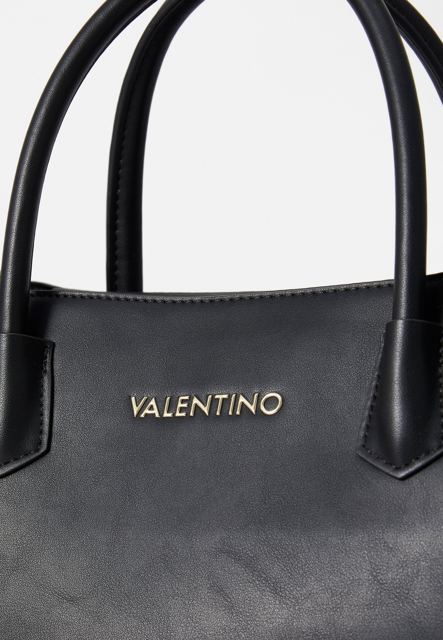 Valentino Bags FAITH - Handbag - nero/black - Zalando.co.uk
