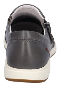 Josef Seibel CAREN 22 - Polobotky - graphit