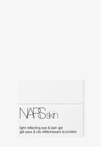 NARS - NARSSKIN LIGHT REFLECTING EYE & LASH GEL - Soin des yeux Image miniature 1