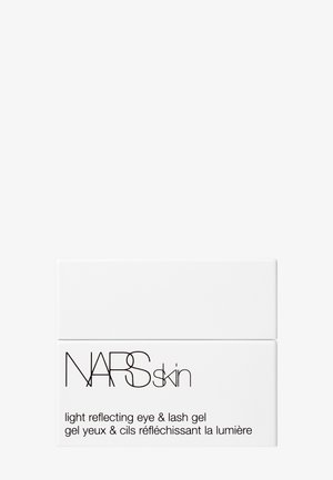 NARS NARSSKIN LIGHT REFLECTING EYE & LASH GEL - Eyecare