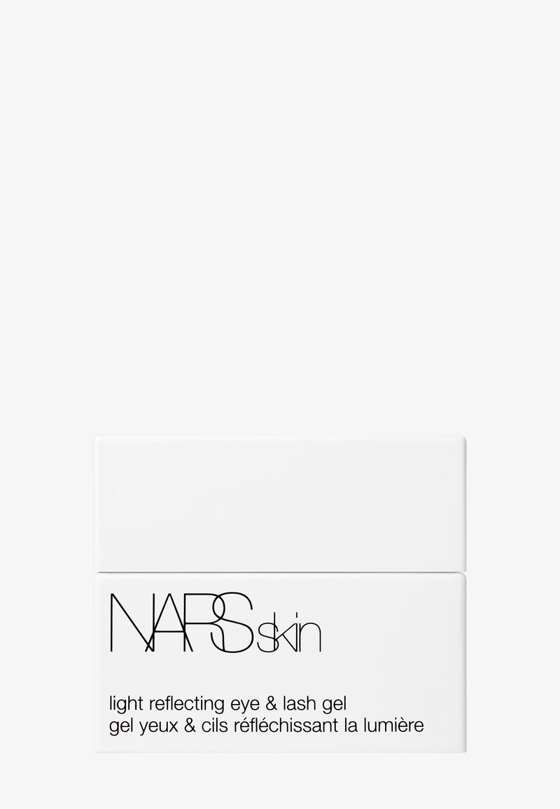 NARS - NARSSKIN LIGHT REFLECTING EYE & LASH GEL - Soin des yeux, Agrandir