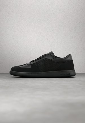 Valentino MARGOT - Sneaker low - black
