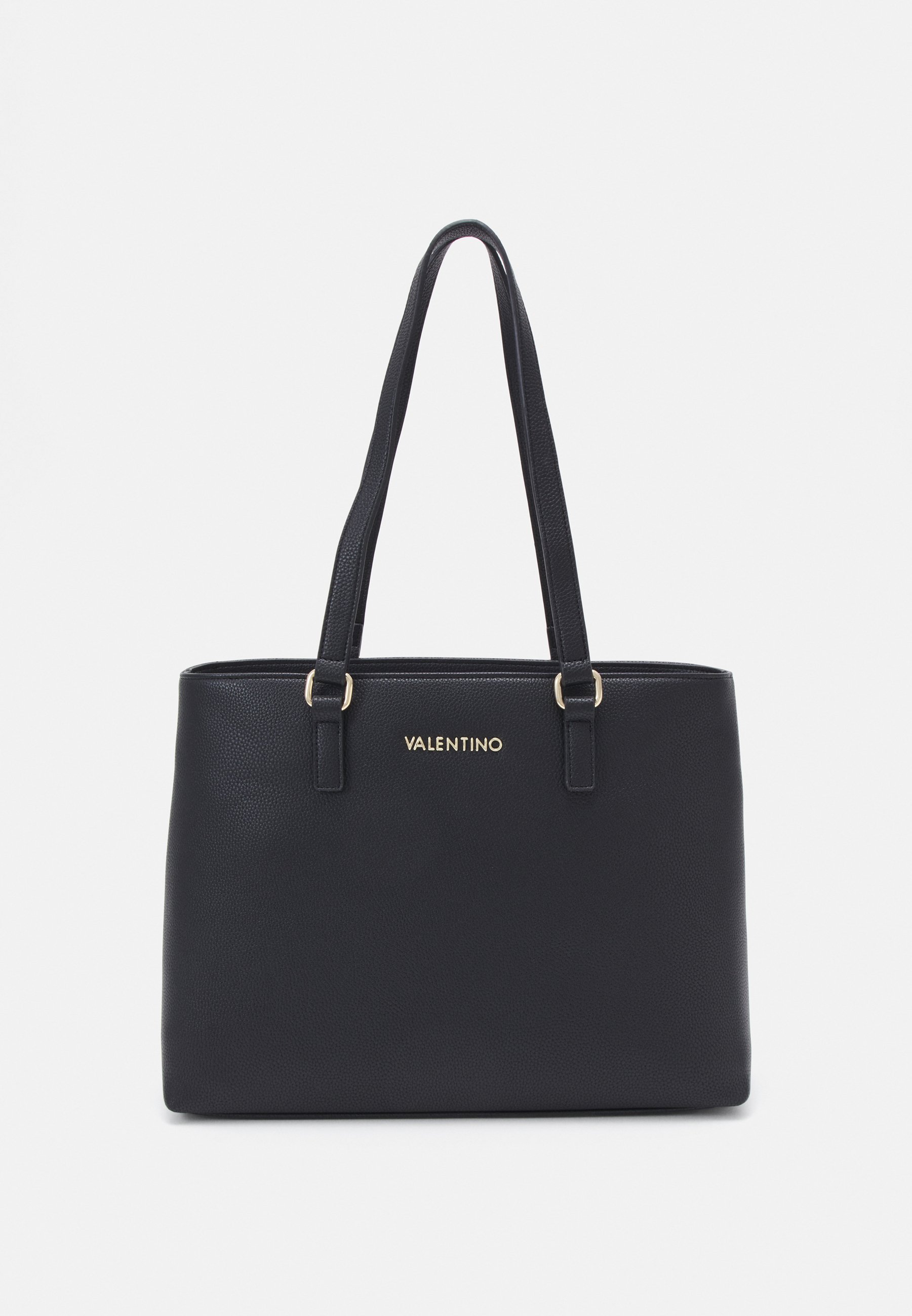 Valentino Bags NEVER Cabas nero/noir