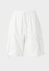 CARGO JORT - Cargobroek - new off white
