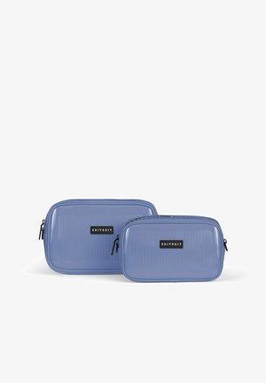SUITSUIT, Expression - Reisaccessoires - elemental blue
