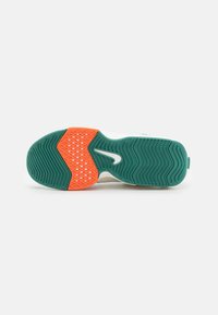 Nike Performance Obuwie do koszykówki