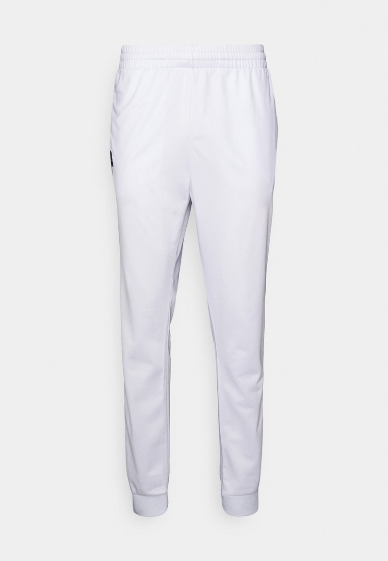 Pantaloni de trening