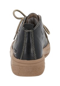 Josef Seibel ALINA czarny