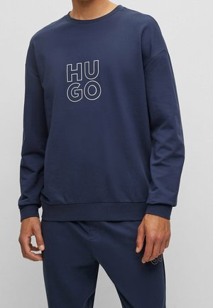 Bluza