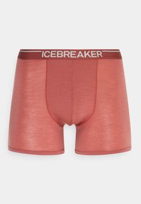 Não selecionado, BURGUNDY