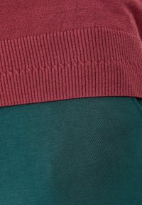 s.Oliver Trui - bordeaux